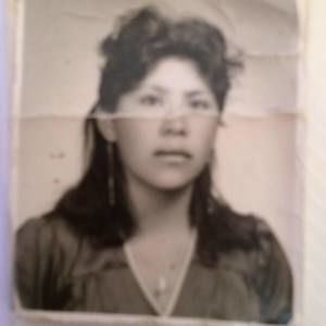 Meet your Posher, Elsa